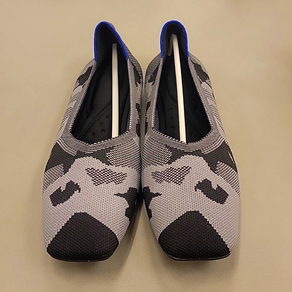 Women shoes